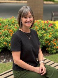 Monica Kilpatrick_image