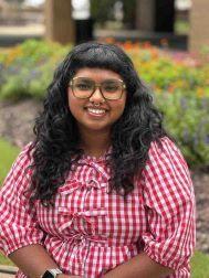 Smrithi Satish_image