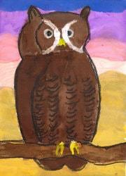 GA River of Words Owl (180x250)-min.jpg
