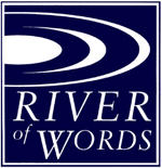 ROW Contest Guidelines ROWweblogo.jpg