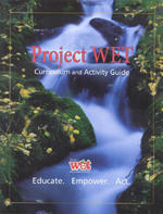 GA Education Standards WETfront11-150.jpg
