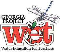 WET Facilitators gawetlogo.jpg