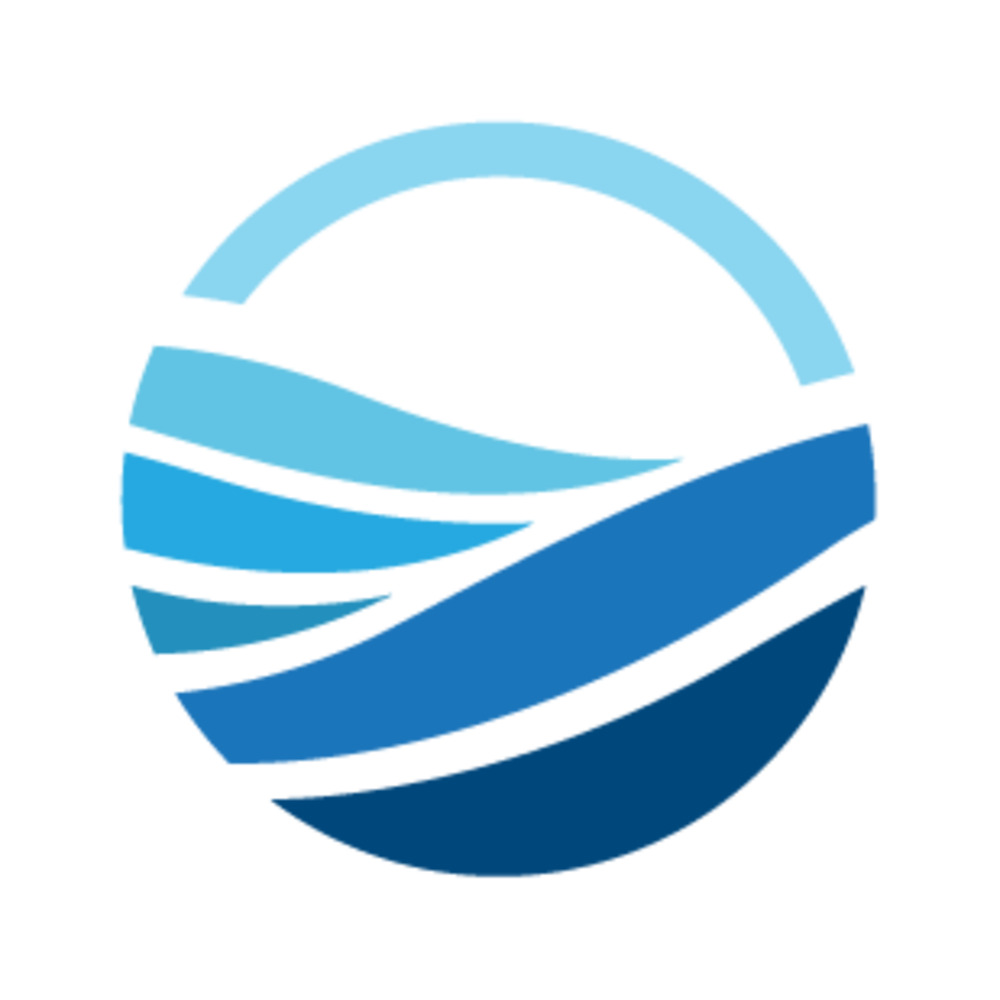 Project WET, Climate, and Health Educator Workshop