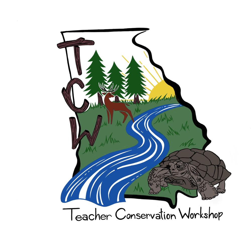       Teacher Conservation Workshop
  