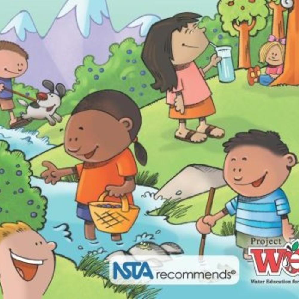 Early Childhood Educator Workshop