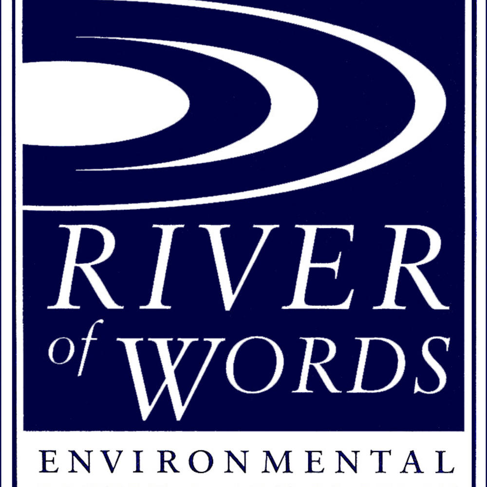 River of Words Educator Workshop