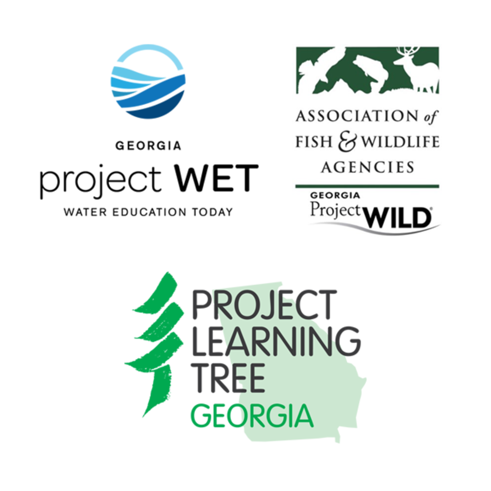Climate Resilience Workshop: WET, WILD, & PLT